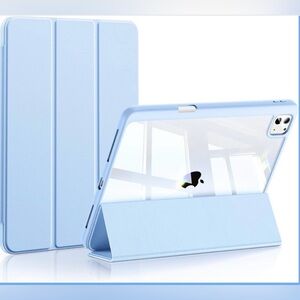 Blue 11-inch iPad Pro Case